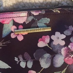 Steve Madden Crossbody bag